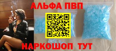 jwh Кулебаки