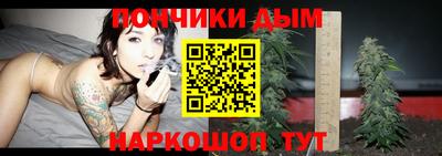 jwh Кулебаки