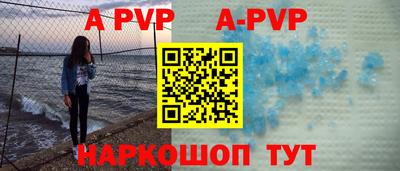 jwh Кулебаки