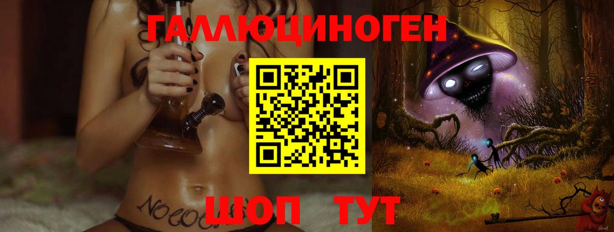 Воткинск  Псилоцибиновые грибы Psilocybe  Вход с VPN 